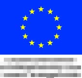 EU-logo-jordbruksfonden-farg (1)[1766]