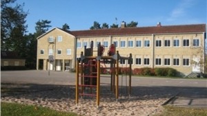 skolan